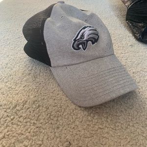 Philadelphia Eagles Hat